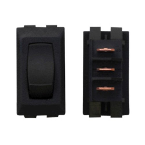 VALTERRA LLC DGD127UVP