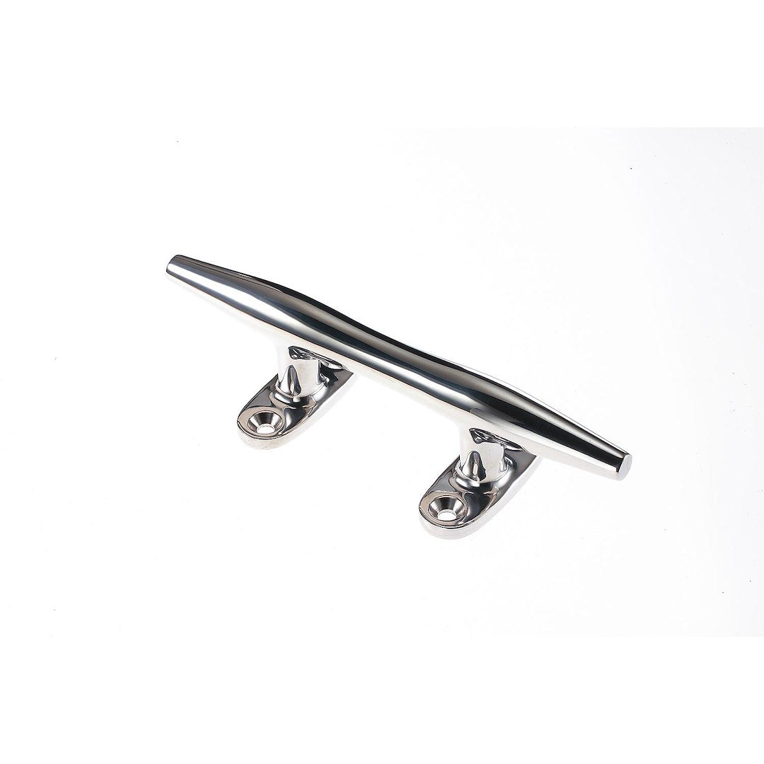 ATTWOOD MARI 66110-3