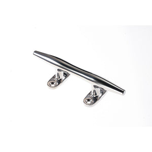 ATTWOOD 66110-3 CLEAT-HOLO BASE 8