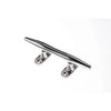 ATTWOOD MARI 66110-3