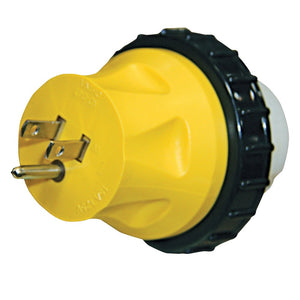 AP PRODUCTS 16-00596 15-50 RV LOCKING ADAPTER