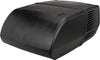 COLEMAN RVP 38204-0692