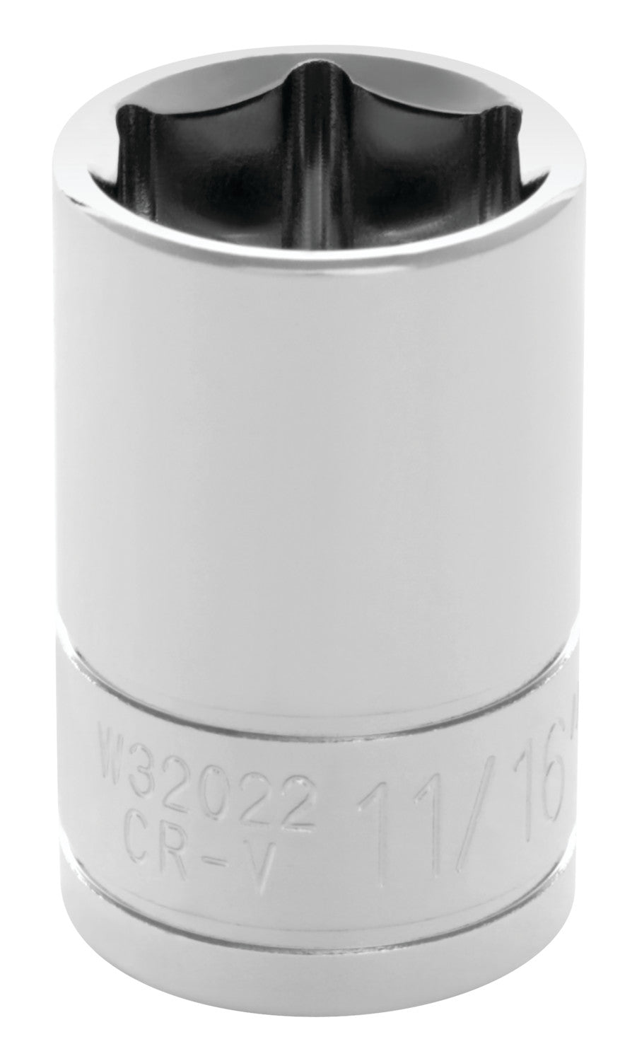 PERFORM TOOL W32022
