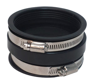 VALTERRA F02-2103 FLEXIBLE COUPLER 3'