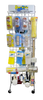 STAR BRITE 040808