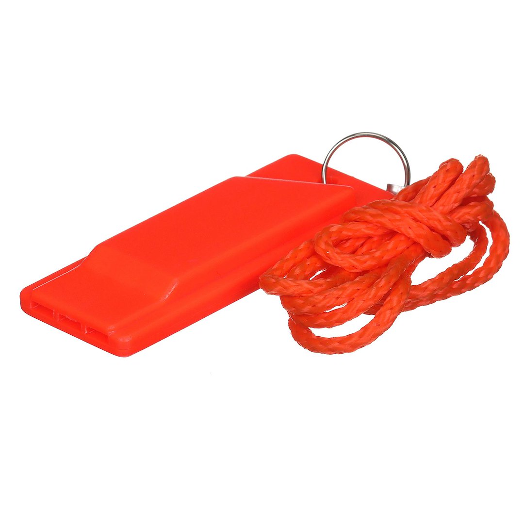 ATTWOOD MARI 11829-6