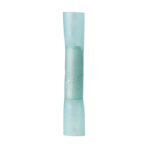 ANCOR 309199 16-14 HEATSHRINK BUTT 100
