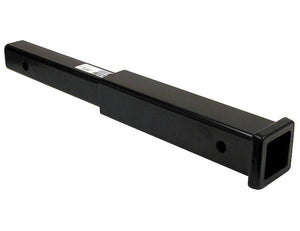 BUYERS PRODUCTS 1804007 EXTENSION RECEIVER 18'X2'SQ