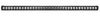 RIGID IND 450613