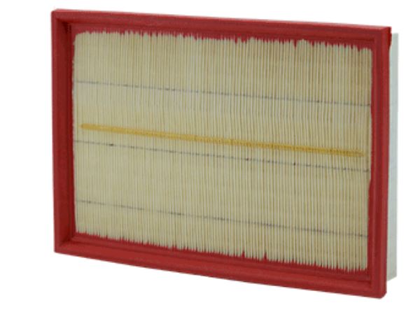 WIX FILTR LD WA10389