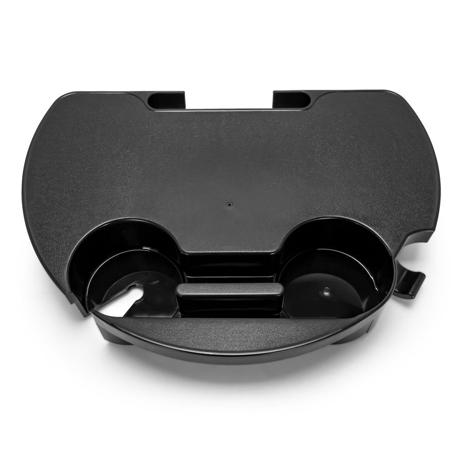 CAMCO 51834