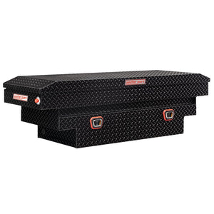 WEATHERGUARD 137-5-04 SADDLE BOX