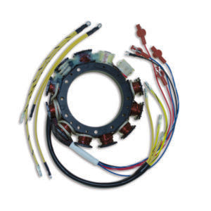 CDI ELECTRON 174-9610K 2