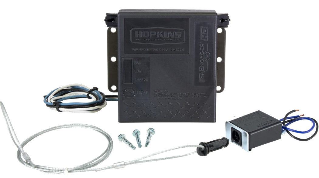 HOPKINS 20100
