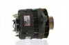 ARCO MARINE 60060