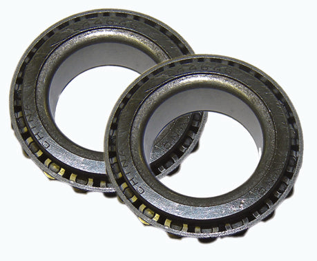 AP PRODUCTS 014-122090-2