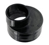 VALTERRA LLC T1041-1