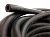 SIERRAMARINE 16-368-0386