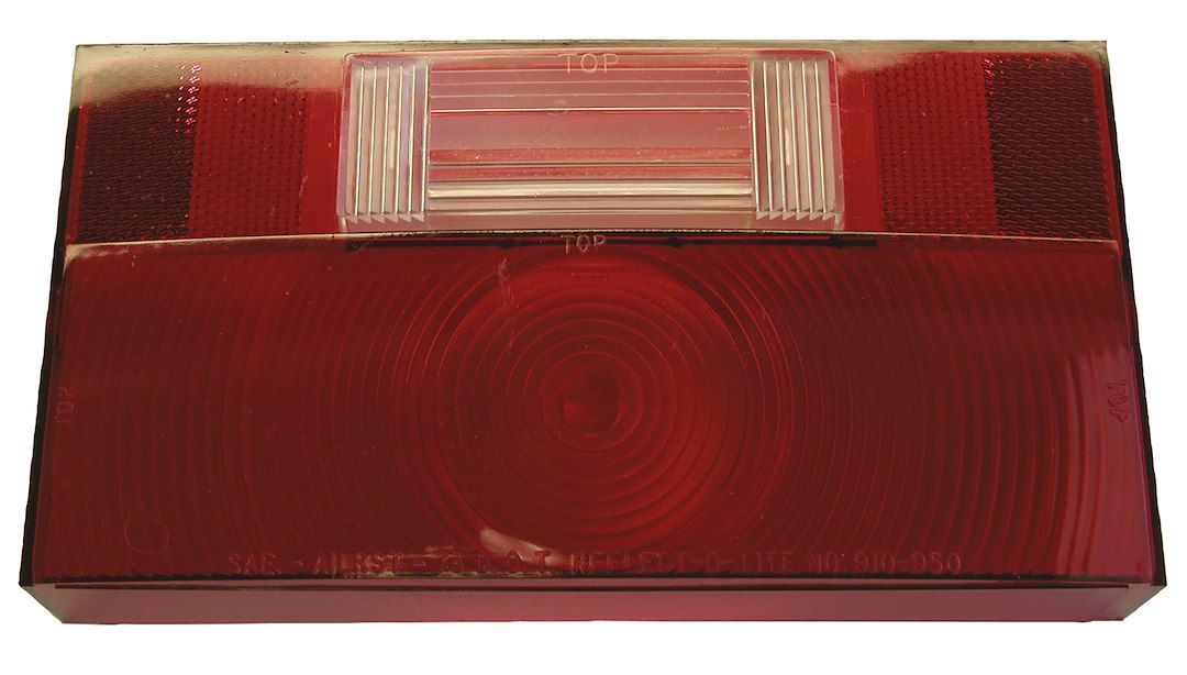 PETERSON MFG V25912-25