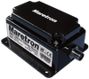 MARETRON RIM100-01