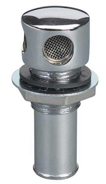 MOELLER 035732-10