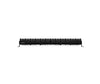 RIGID IND 230413