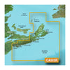 GARMIN CARTO 010-C0691-00