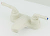 EMPIRE FAUCE U-YBB77B