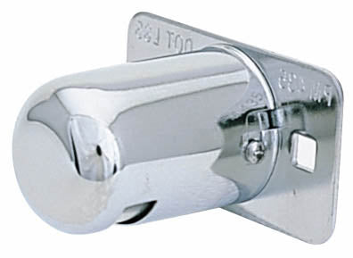 PETERSON MFG V435