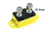 EGIS MOBILE 4730-20