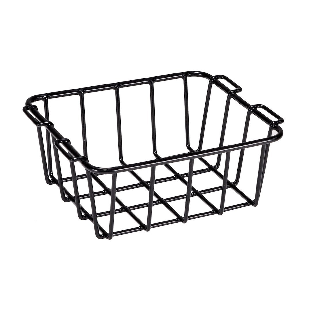 HUSKY TOWING BASKET2