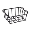 HUSKY TOWING BASKET2