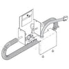 COLEMAN RVP 47233-4552