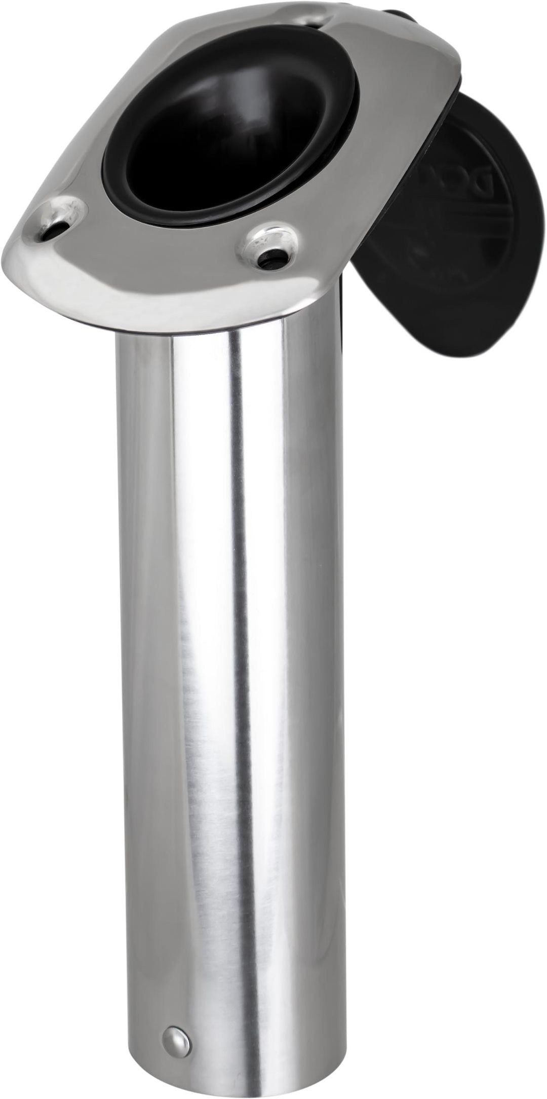 SEA DOG 325175-1