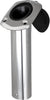 SEA DOG 325175-1