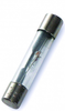 WIRTHCO 24600-50
