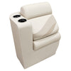 WISE SEATING BM13006L-1066