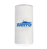 SIERRAMARINE 18-0036