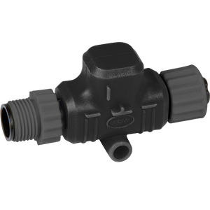 ANCOR 270114 NMEA 2000 INLINE TERMINATOR