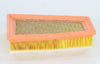 WIX FILTR LD WA10959