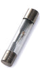 WIRTHCO 24620