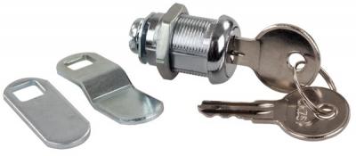 JR PRODUCTS 00315