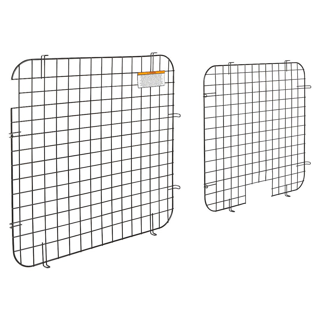 WEATHERGUARD 88026