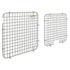 WEATHERGUARD 88026