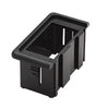 WHITECAP IND S-8051AC