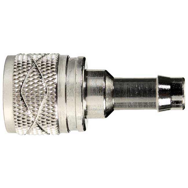 MOELLER 033502-10