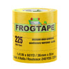 SHURTAPE 105321