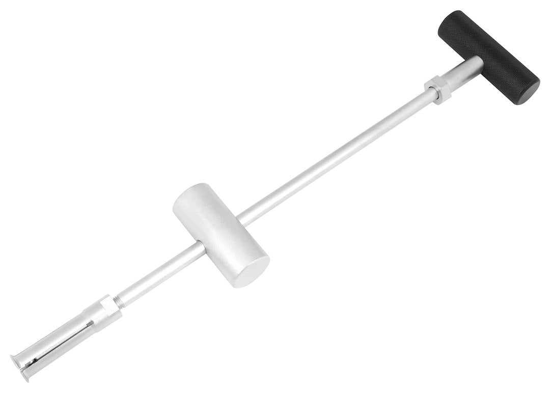PERFORM TOOL W84004
