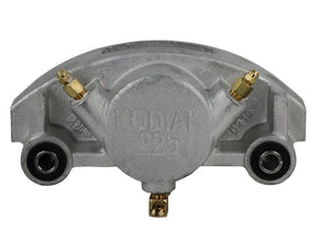 DEXTR MARINE K71-DBC-225-D KIDIAK CALIPER