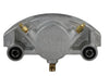 DEXTR MARINE K71-DBC-225-D